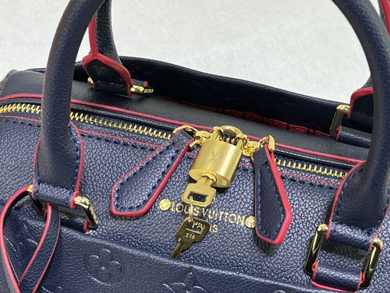 LV Speedy Bags